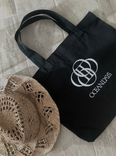 SHOPPER BAG - comprar online