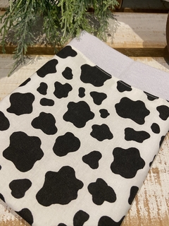 Pano de Prato - Cow Print - comprar online