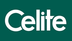 Banner da categoria Celite