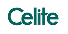 Banner da categoria Celite