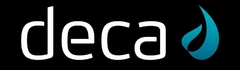 Banner da categoria Deca