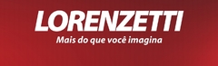 Banner da categoria Lorenzetti