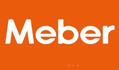 Banner da categoria Meber
