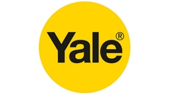 Banner da categoria Yale 