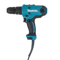 Furadeira Parafusadeira Impacto 3/8 320W HP0300 110V Makita