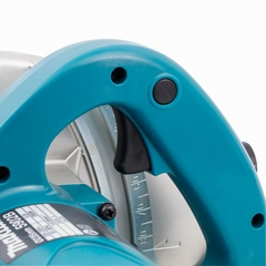 Serra Circular 9 14 2000W 5902B 220V Makita