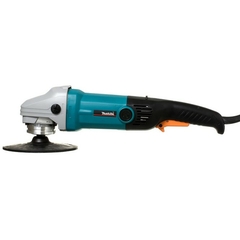 Lixadeira Angular 1400W SA7000 110V Makita