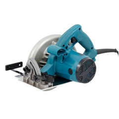 Serra Circular 7 1/4 1800W 5007N 110V Makita - Vannkurs Metais