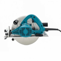 Serra Circular 9 14 2000W 5902B 220V Makita na internet