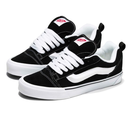 ZAPATILLAS VANS KNU Comprar en Premium Outlet Co