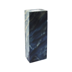 Álamo Burl 128x45x29mm - 1311 - comprar online