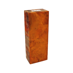 Álamo Burl 125x48x32mm - 1312 - comprar online