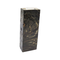 Álamo Burl 125x47x27mm - 1369 - comprar online