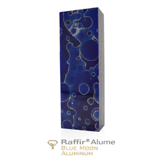 Raffir Alume Blue Moon