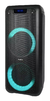 TORRE DE SONIDO AIWA AW-T2050R en internet