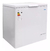 FREEZER HORIZONTAL FRARE F-130 BLANCO 220 LITROS