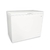 FREEZER HORIZONTAL FRARE F-170 BLANCO 300 LITROS