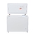 FREEZER HORIZONTAL GAFA L290 BLANCO 285 LITROS en internet