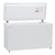 FREEZER HORIZONTAL GAFA FGHI400B-XL BLANCO 399 LITROS en internet