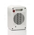 CALOVENTOR ELECTRICO LILIANA FORZAHOT PTC617 1500 WATTS - comprar online