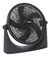 TURBO VENTILADOR LILIANA VTF18P 18'' 75 WATTS