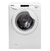 LAVARROPAS AUTOMATICO LONGVIE L18010 BLANCO 8KG 1000RPM