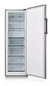 FREEZER VERTICAL MIDEA FF-EC8SAR1 ACERO 230 LITROS - comprar online