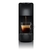 CAFETERA NESPRESSO ESSENZA MINI C30 en internet