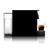 CAFETERA NESPRESSO ESSENZA MINI C30 - tienda online