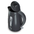 PAVA ELECTRICA OSTER BVSTKT4970 NEGRO/BLANCO 1,7 LITROS - comprar online