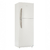 HELADERA CICLICA PATRICK HPK151M00B BLANCO 388 LITROS - comprar online