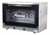 HORNO CONVECTOR PAUNA BETA 107 TRIFASICO - comprar online