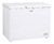 FREEZER PHILCO PHCH410BM BLANCO 383 LITROS