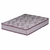 COLCHON DE RESORTES PIERO DOMANI 2 PLAZAS 140X190 CON PILLOW