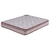 COLCHON DE RESORTES PIERO MATTINA 2 PLAZAS 140X190