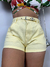 Short Jeans Color - loja online