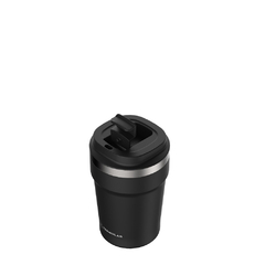 Vaso térmico 380cc - Negro Termolar Uniq - comprar online