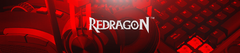 Banner de la categoría REDRAGON