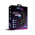 HEADSET SOUL RGB XH150 - comprar online