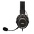 HEADSET SOUL MASTER SOUND XH-1000 - comprar online