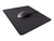 MOUSE PAD COOLER MASTER MP510 - MEDIUM en internet