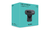 CAMARA LOGITECH 720P C/MIC C270 HD - gamerzone