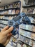 JOYSTICK PS4 DUALSHOCK 4 SONY ORIGINAL CAMUFLADO - SEMINUEVOS