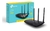 ROUTER WIFI TP-LINK TL-WR940N