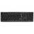 KIT TECLADO Y MOUSE NOGA S5500 - gamerzone