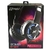 HEADSET NOGA STORMER ST-8210 - RGB en internet