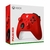 JOYSTICK WIRELESS XBOX SERIES / ONE / PC - PULSE RED - gamerzone