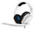 HEADSET ASTRO A10 en internet