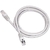 CABLE DE RED - 3 METROS - comprar online