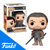 FUNKO POP 1027 - DUNCAN IDAHO DUNE